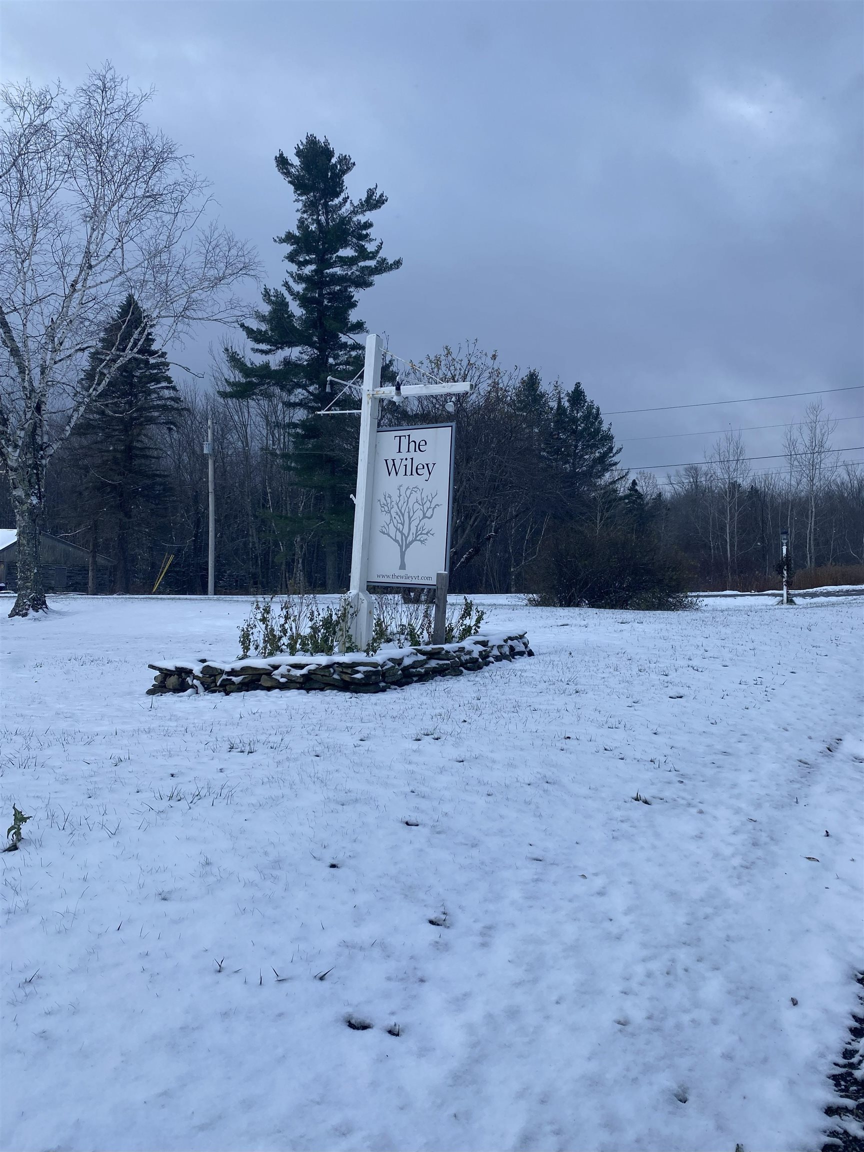 2759 Rt 11 Route Peru, VT 05152 - Photo 53 of 57