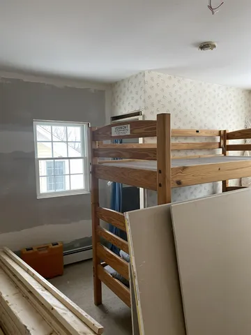 $1,295,000 | 2759 Rt 11 Route, Peru, VT 05152