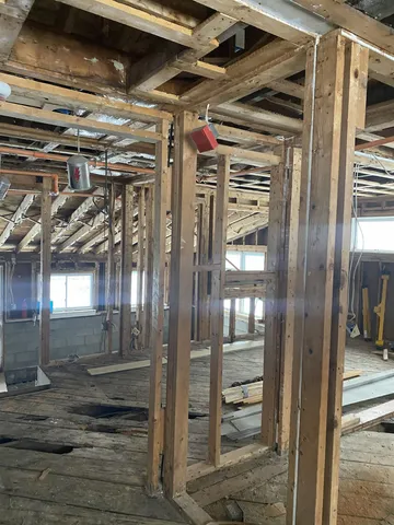 $1,295,000 | 2759 Rt 11 Route, Peru, VT 05152