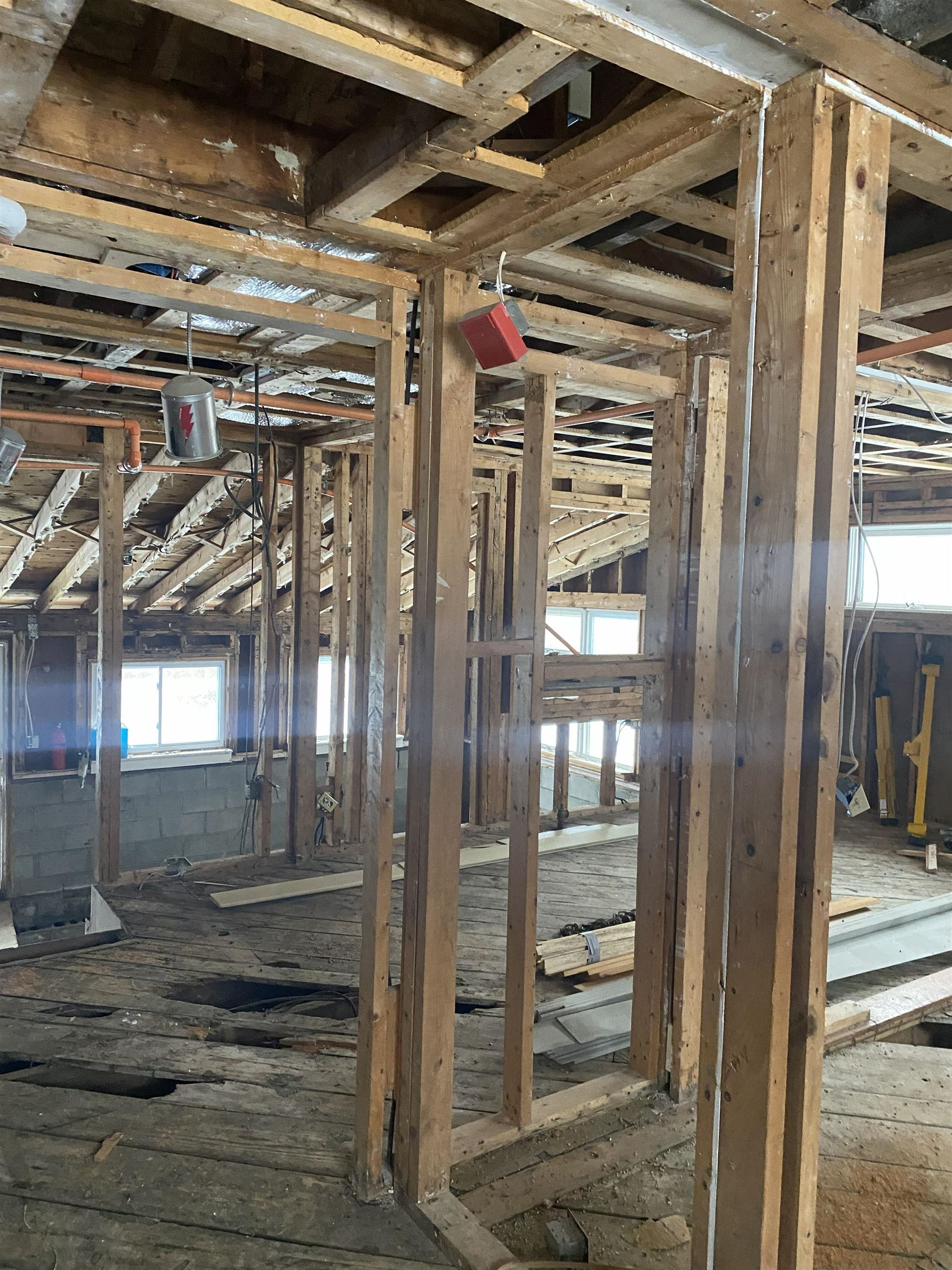 2759 Rt 11 Route Peru, VT 05152 - Photo 55 of 57