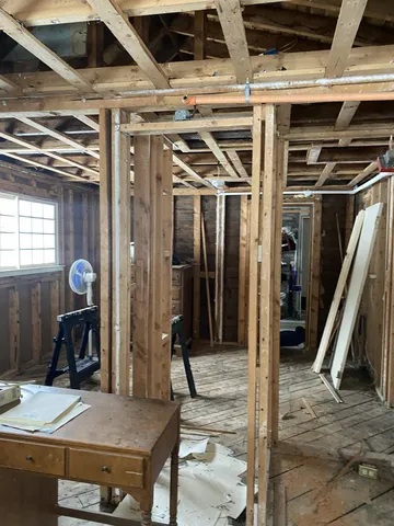 $1,295,000 | 2759 Rt 11 Route, Peru, VT 05152