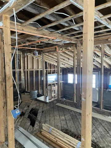 $1,295,000 | 2759 Rt 11 Route, Peru, VT 05152