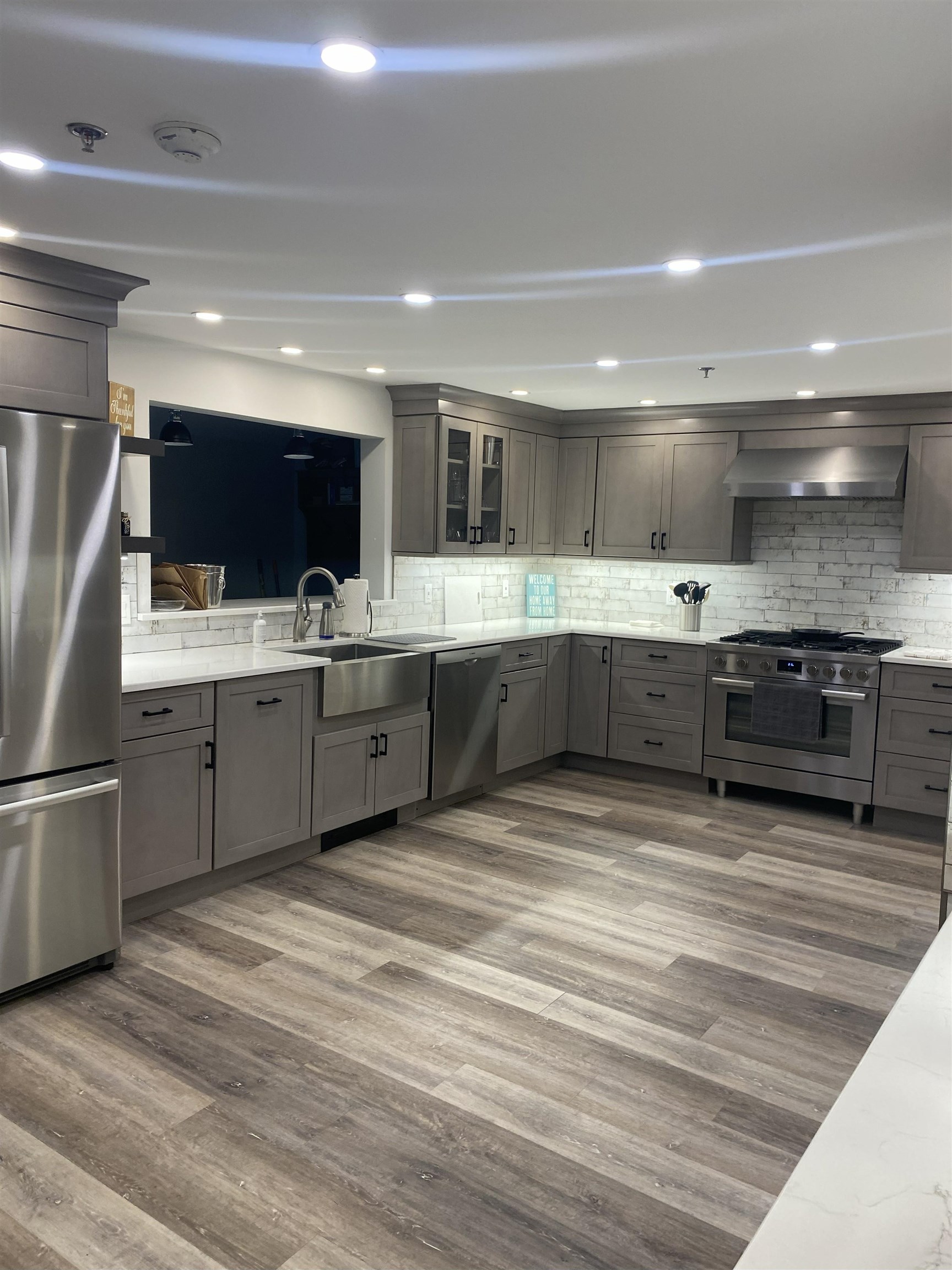 2759 Rt 11 Route Peru, VT 05152 - Photo 7 of 57