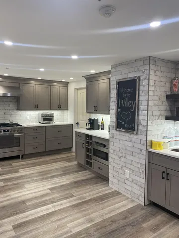 $1,295,000 | 2759 Rt 11 Route, Peru, VT 05152