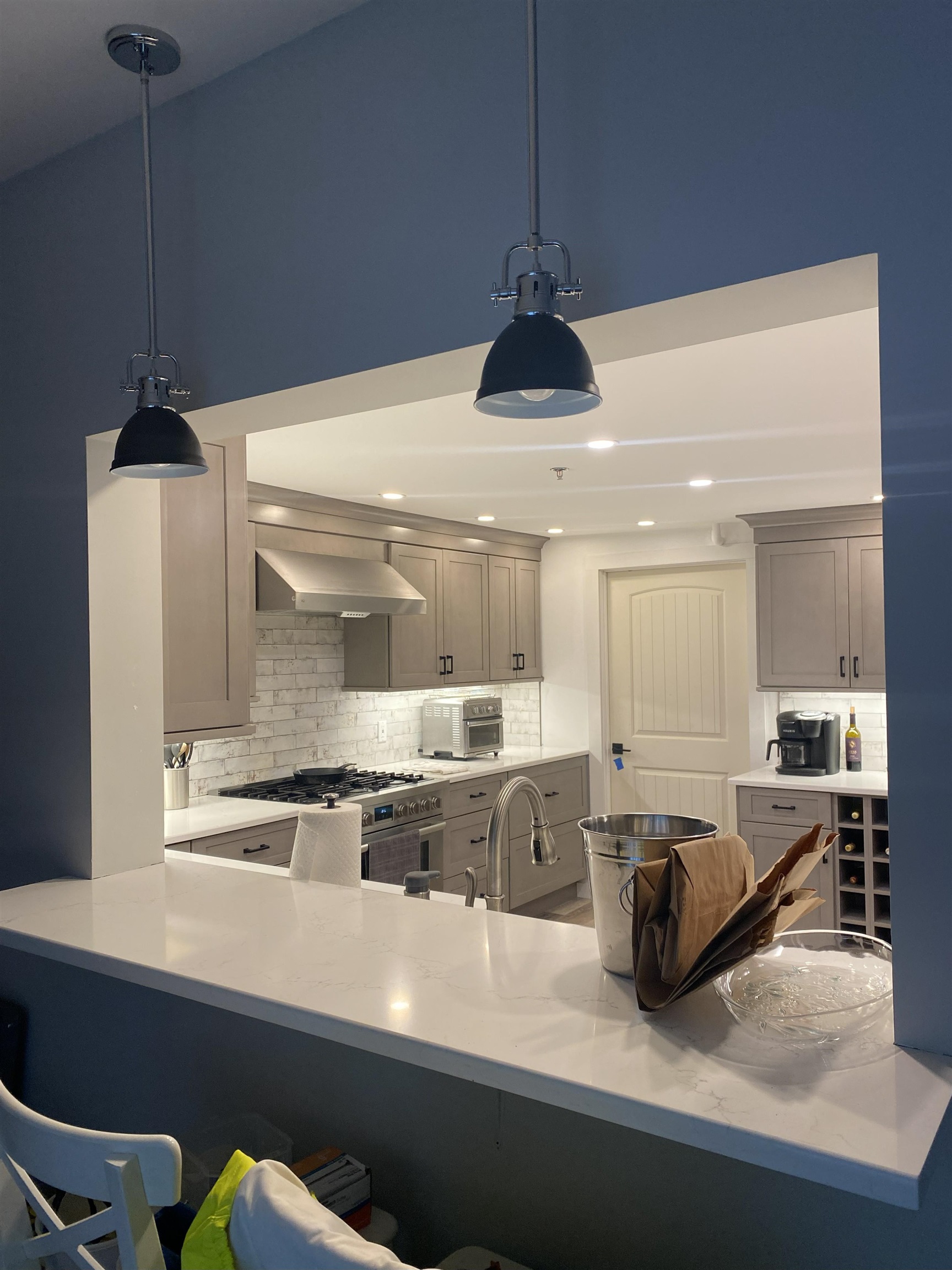 2759 Rt 11 Route Peru, VT 05152 - Photo 9 of 57