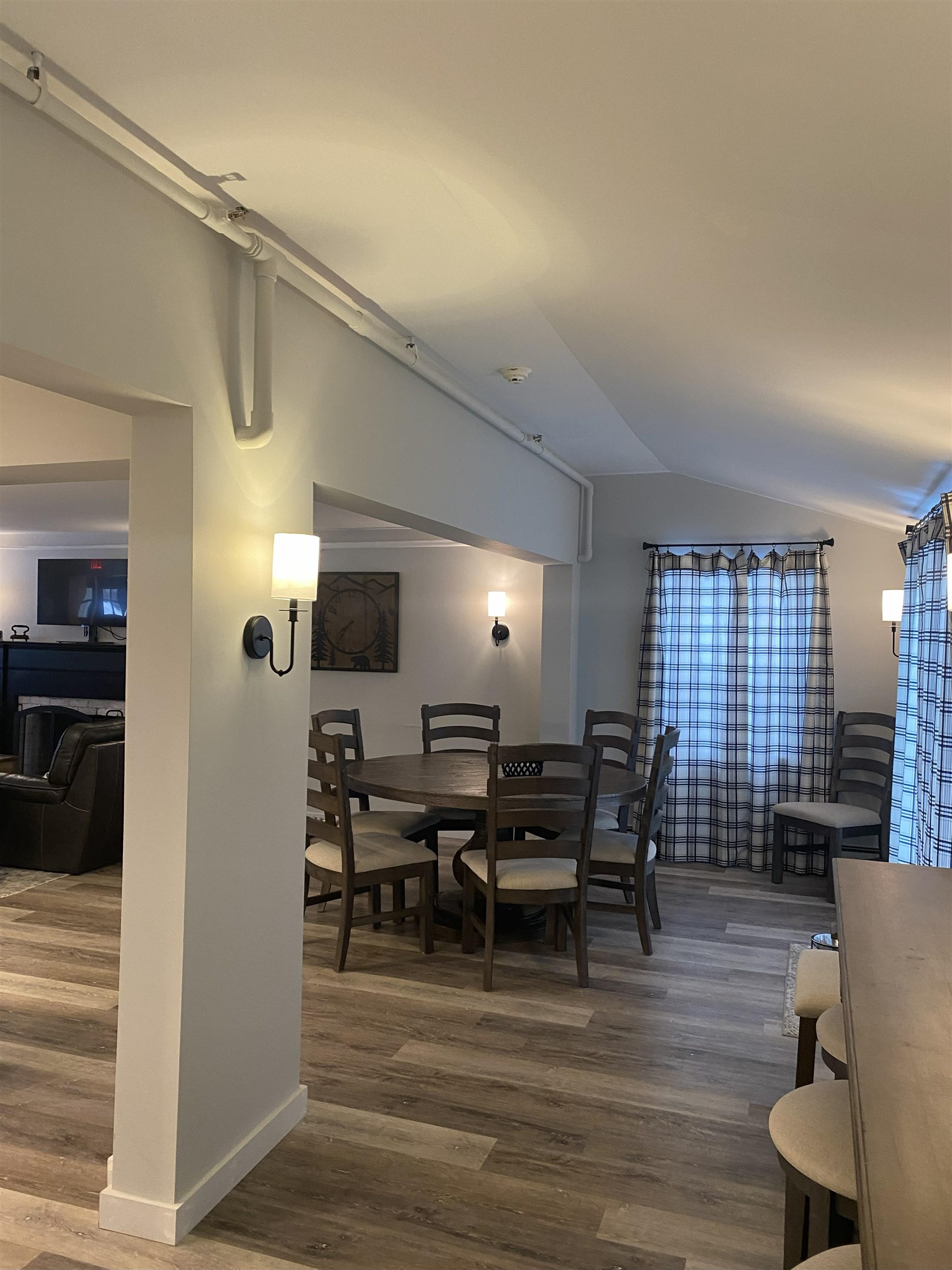 2759 Rt 11 Route Peru, VT 05152 - Photo 10 of 57