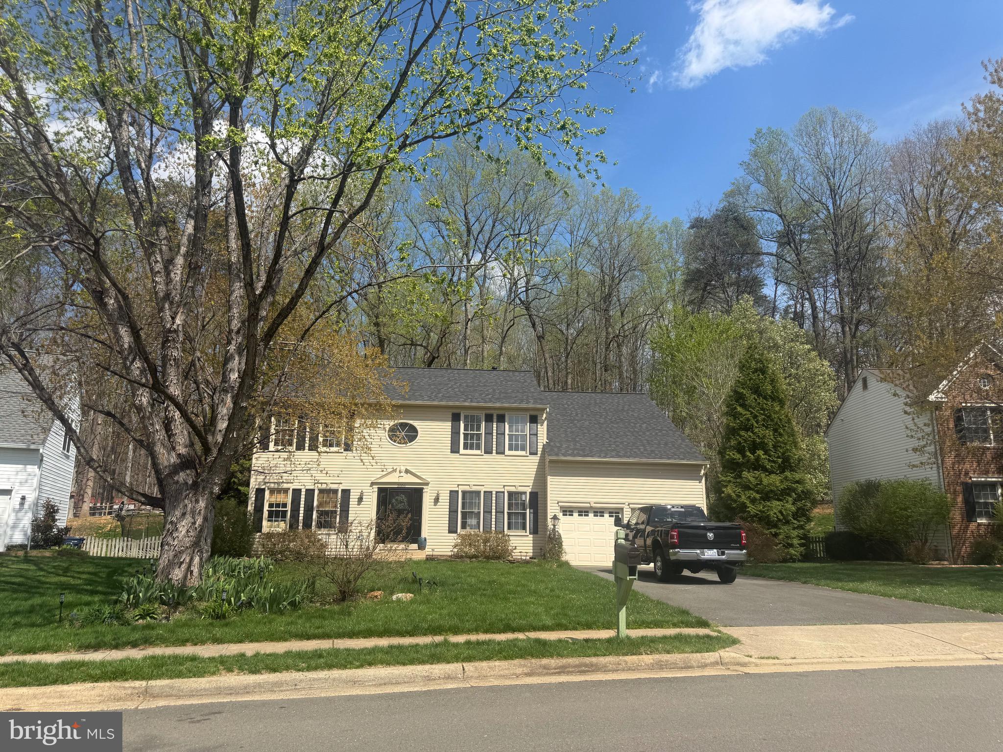 5106 Leatherback Road Woodbridge, VA 22193 - Photo 2 of 8 Welcome to Lake Terrapin
