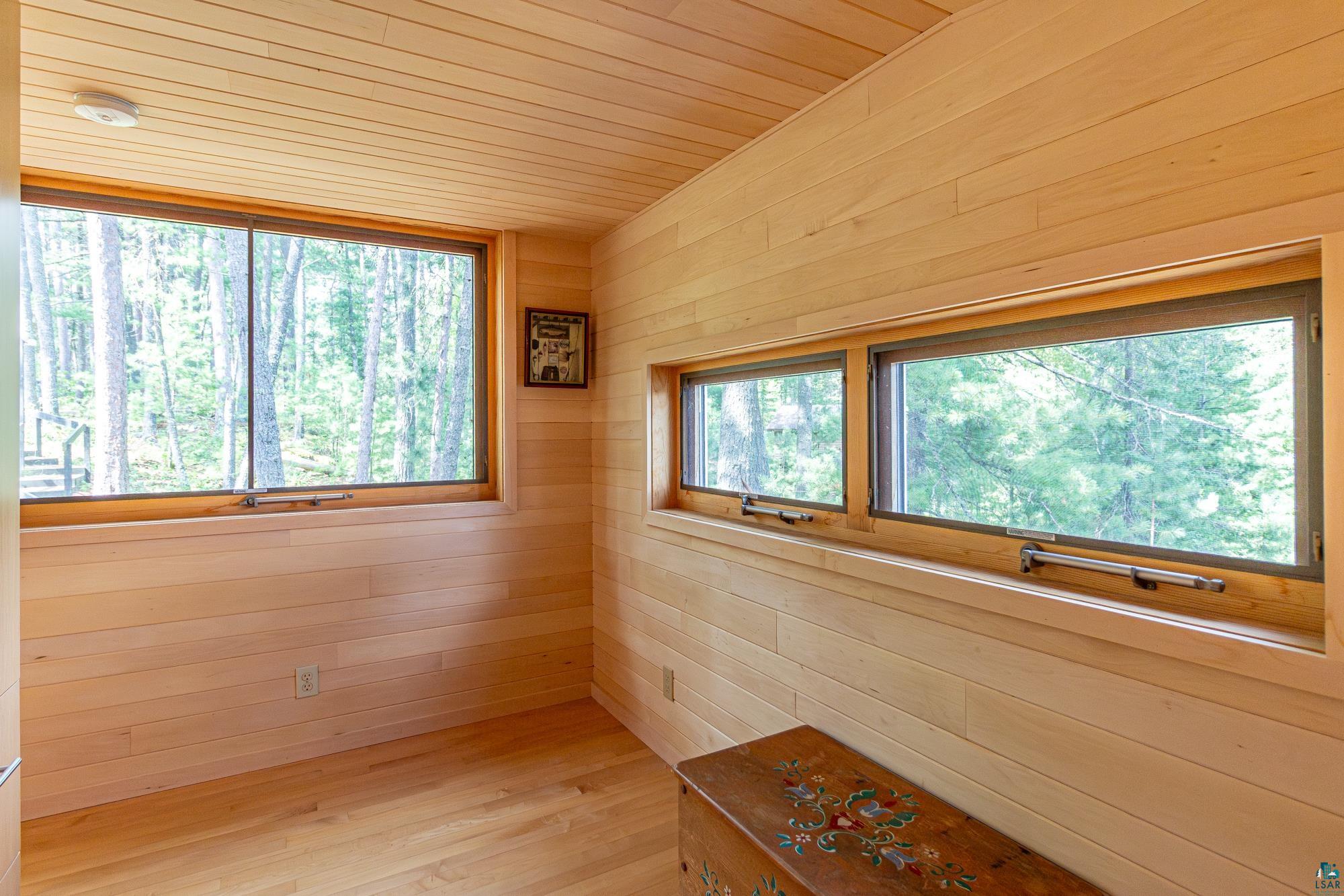3488 North Arm Road Ely, MN 55731 - Photo 20 of 45 Gallery Image 20