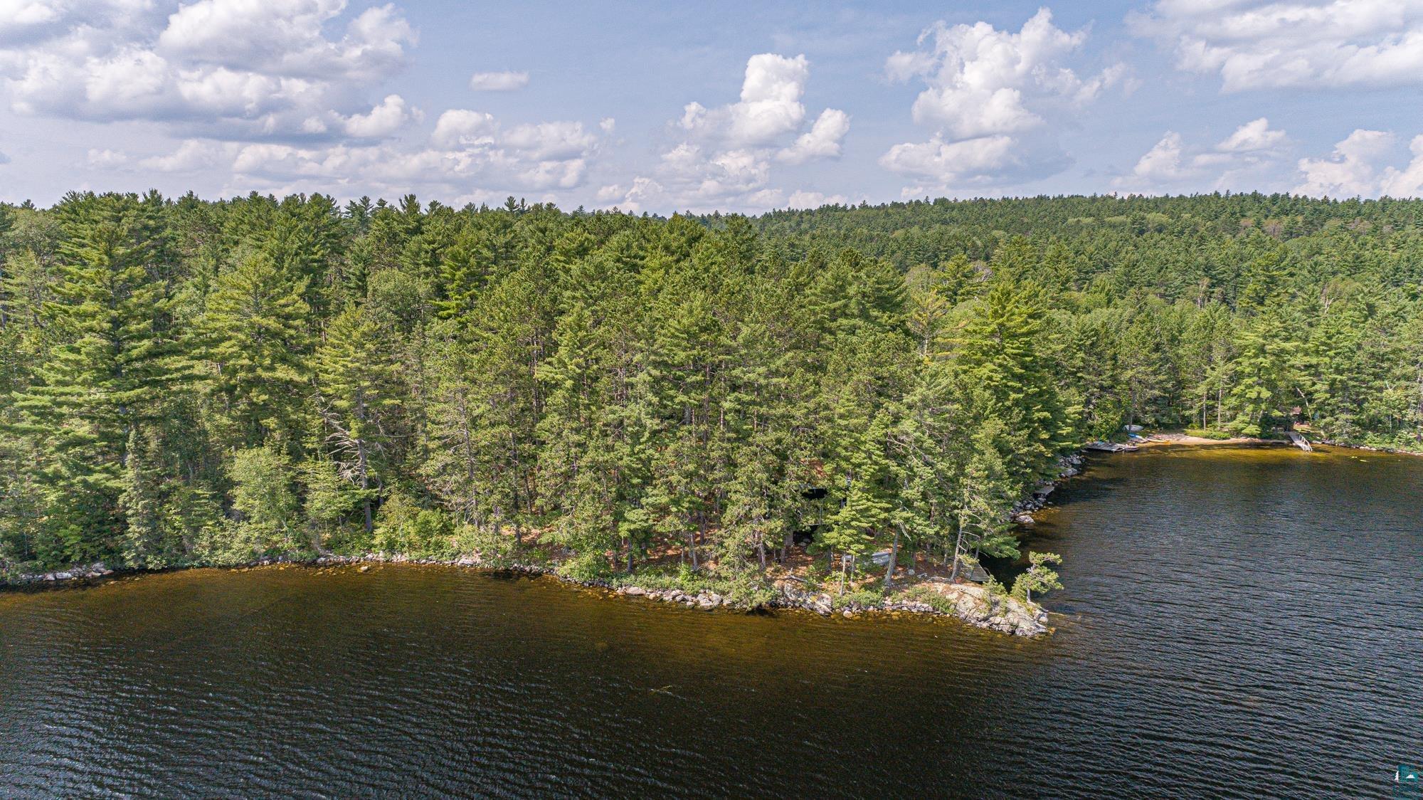 3488 North Arm Road Ely, MN 55731 - Photo 27 of 45 Gallery Image 27