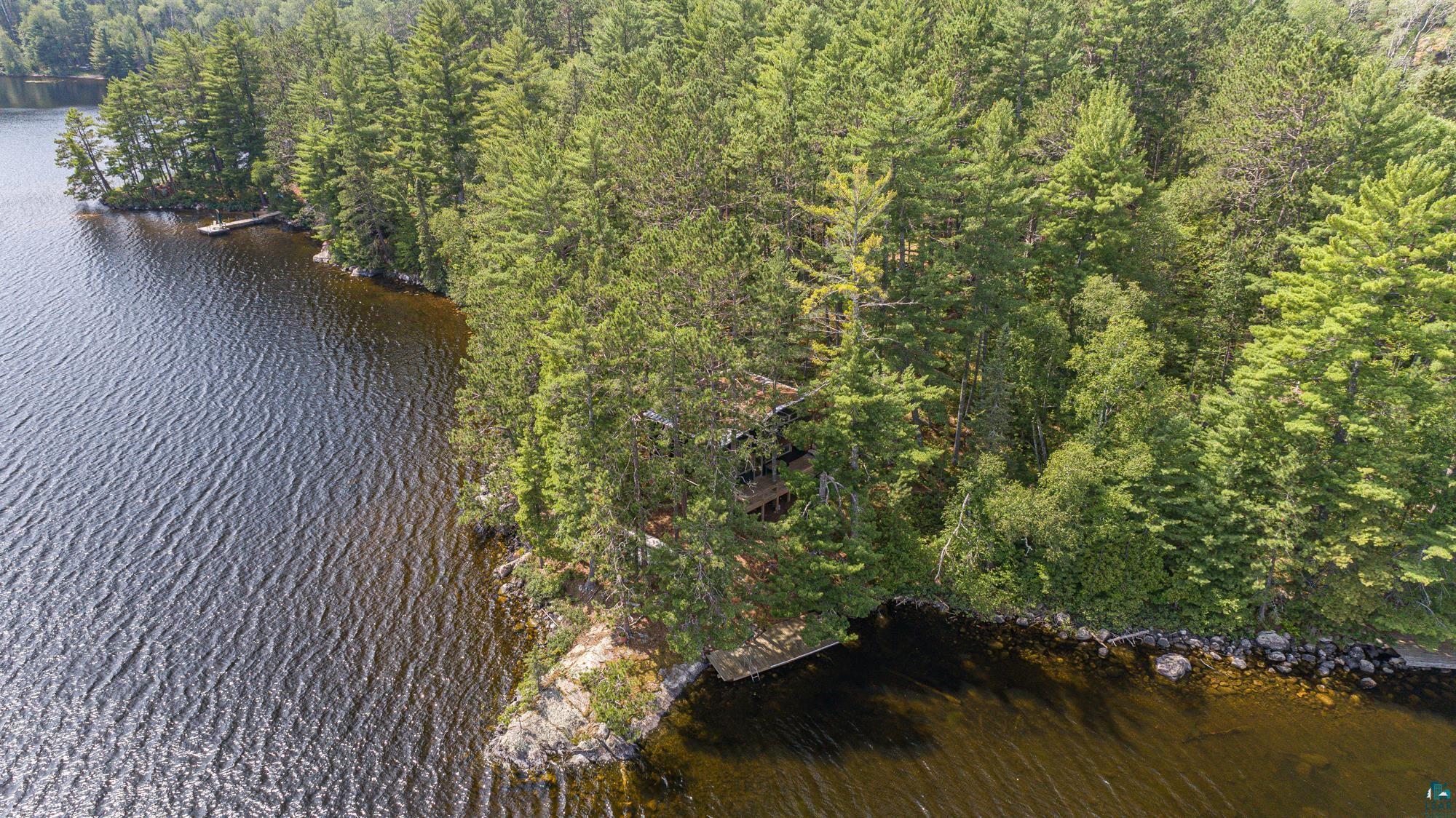 3488 North Arm Road Ely, MN 55731 - Photo 28 of 45 Gallery Image 28
