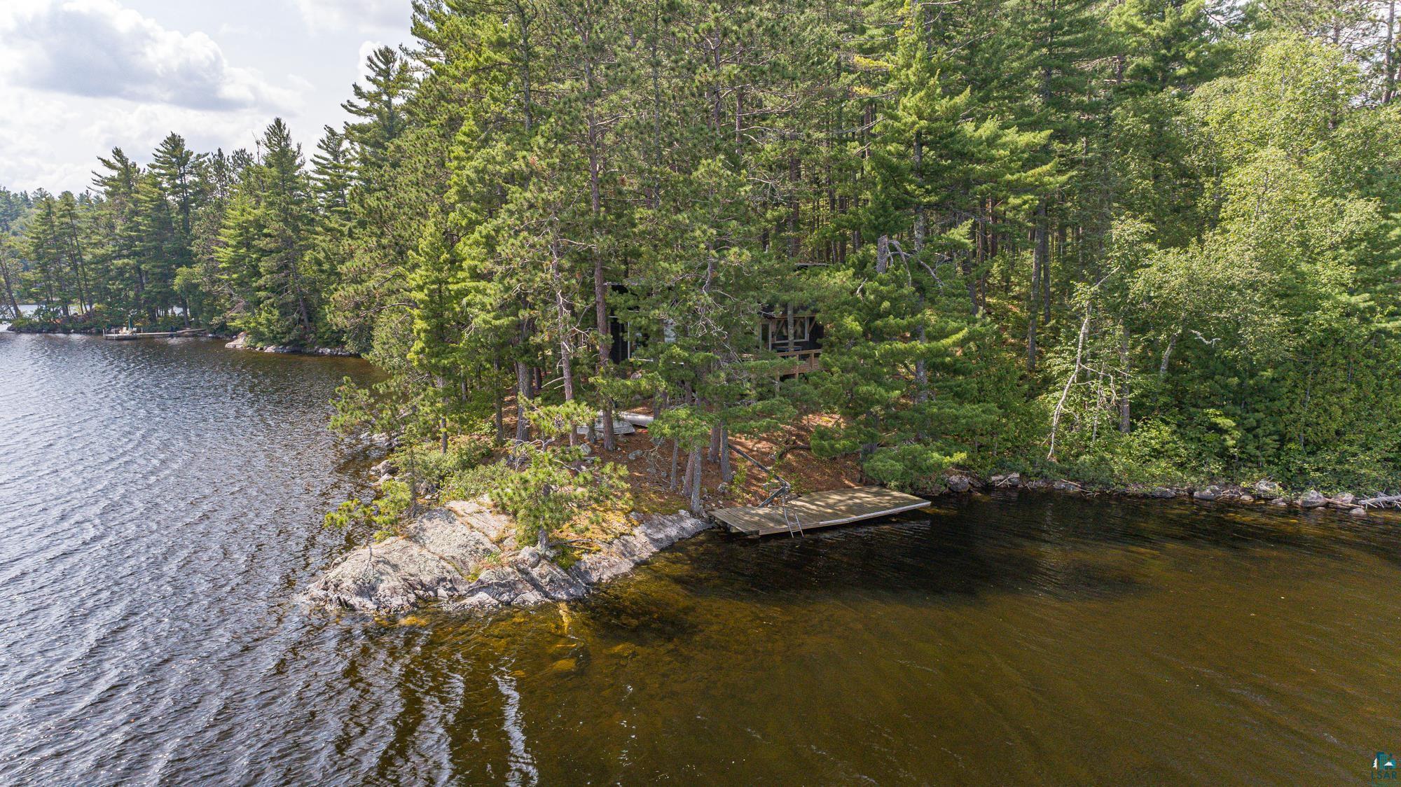 3488 North Arm Road Ely, MN 55731 - Photo 29 of 45 Gallery Image 29