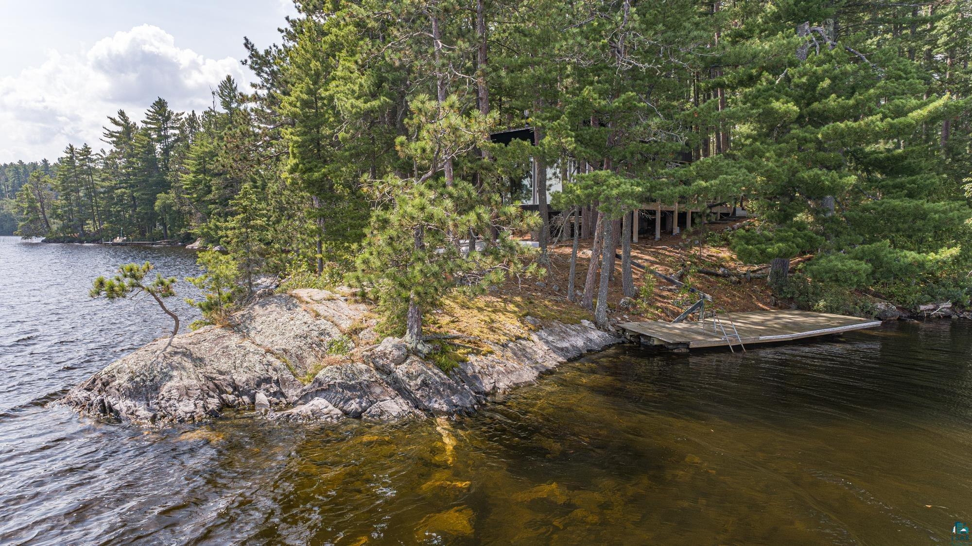 3488 North Arm Road Ely, MN 55731 - Photo 30 of 45 Gallery Image 30