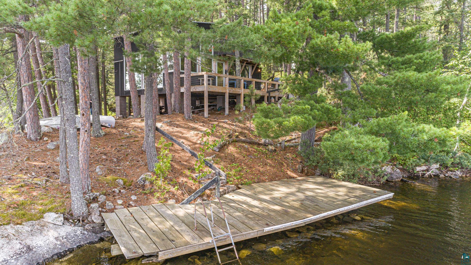 3488 North Arm Road Ely, MN 55731 - Photo 41 of 45 Gallery Image 41