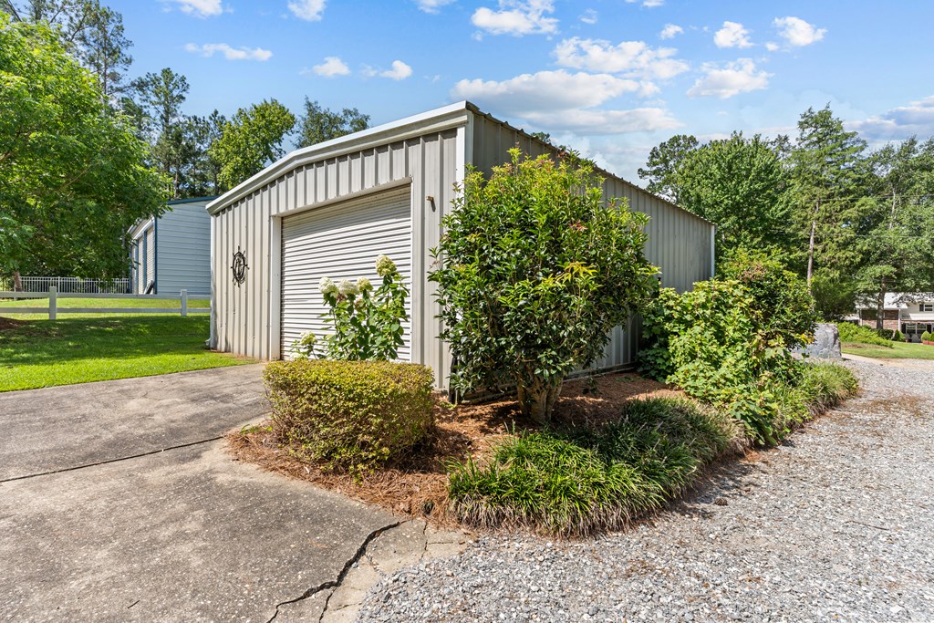 1885 Otho Road Abbeville, AL 36310 - Photo 4 of 47