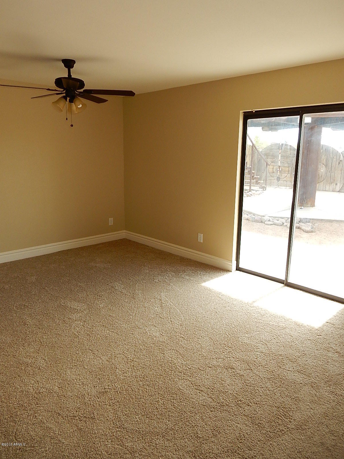 12856 South Zuni Road Buckeye, AZ 85326 - Photo 11 of 38 DSCN2431