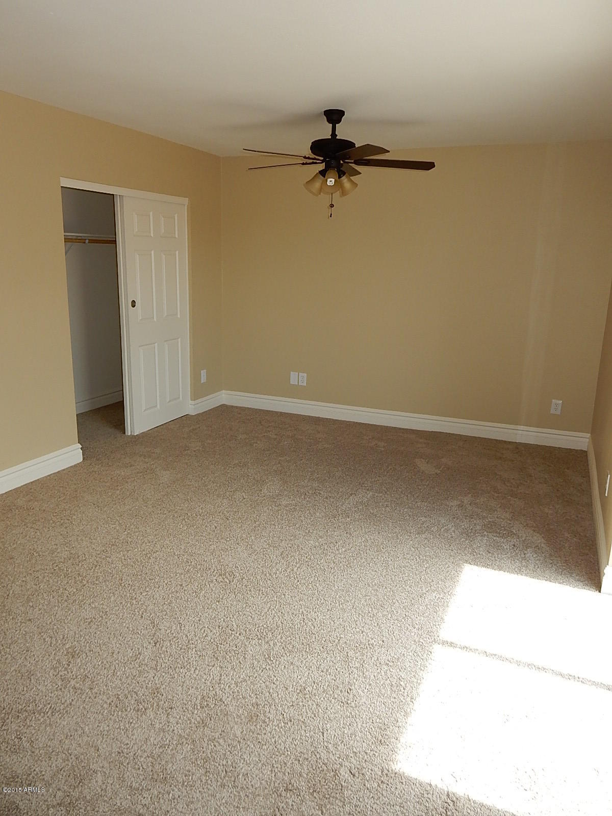 12856 South Zuni Road Buckeye, AZ 85326 - Photo 12 of 38 DSCN2432