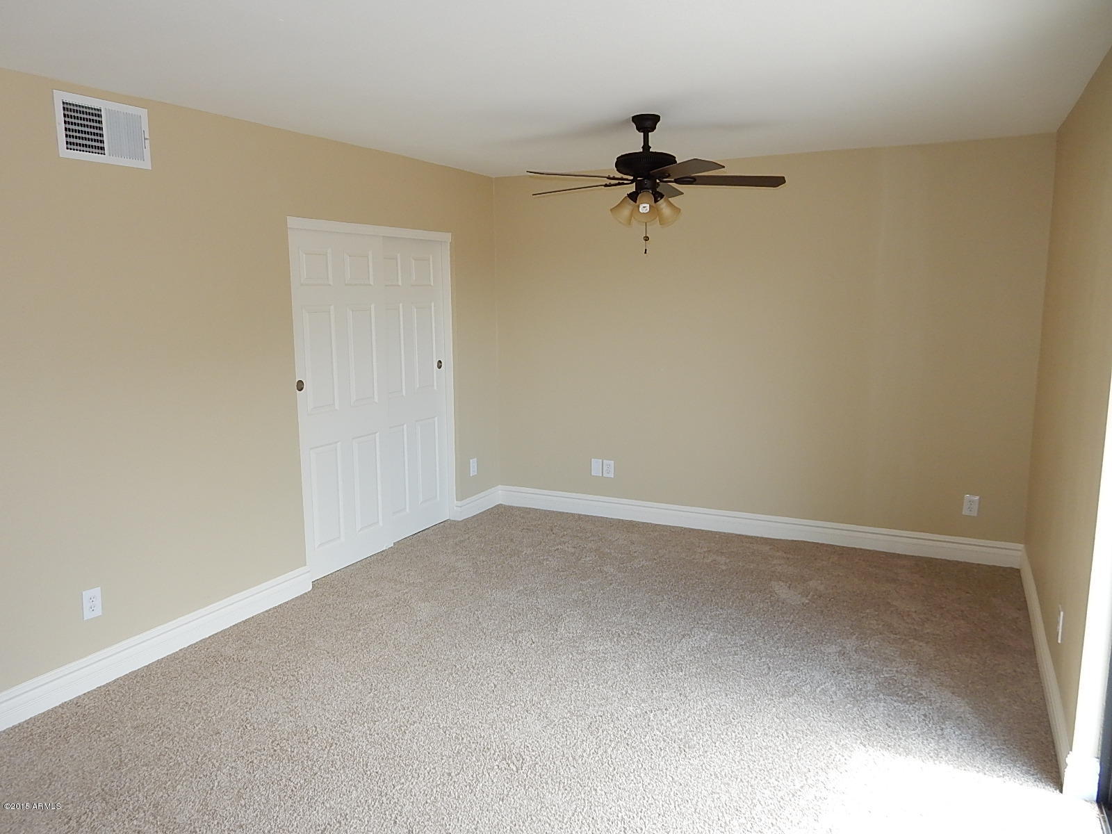 12856 South Zuni Road Buckeye, AZ 85326 - Photo 13 of 38 DSCN2433