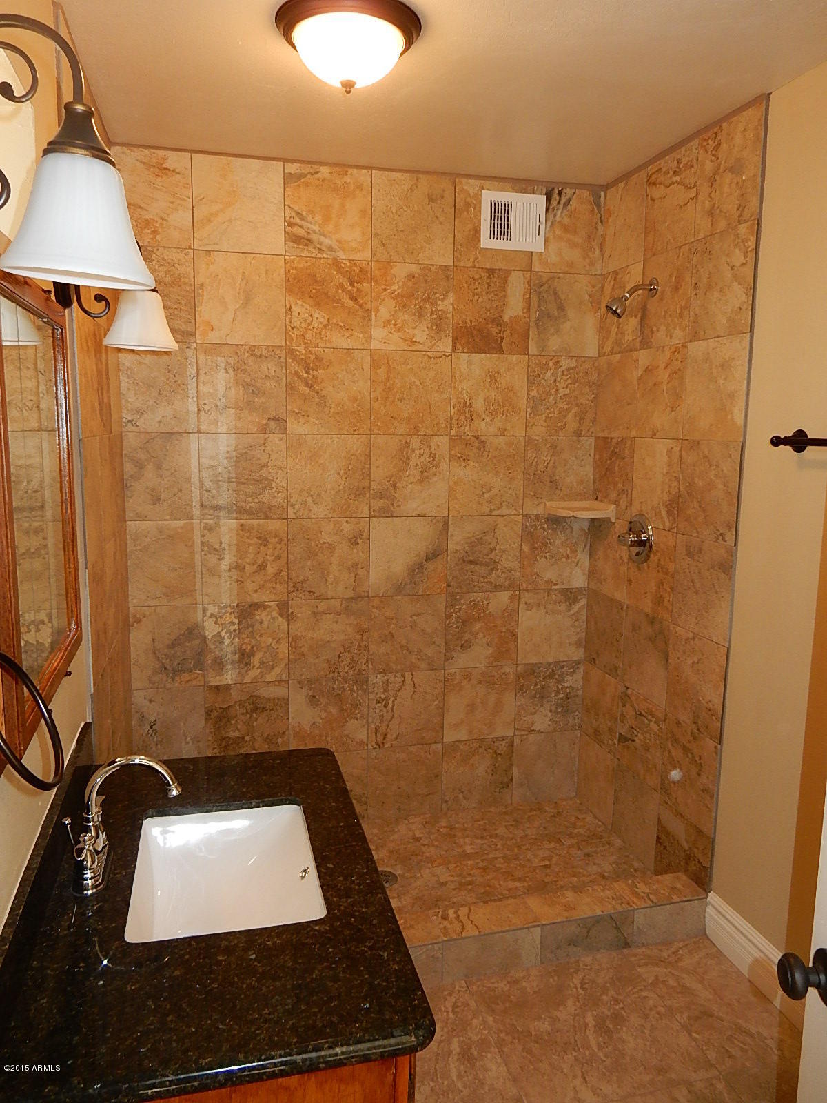 12856 South Zuni Road Buckeye, AZ 85326 - Photo 14 of 38 DSCN2435