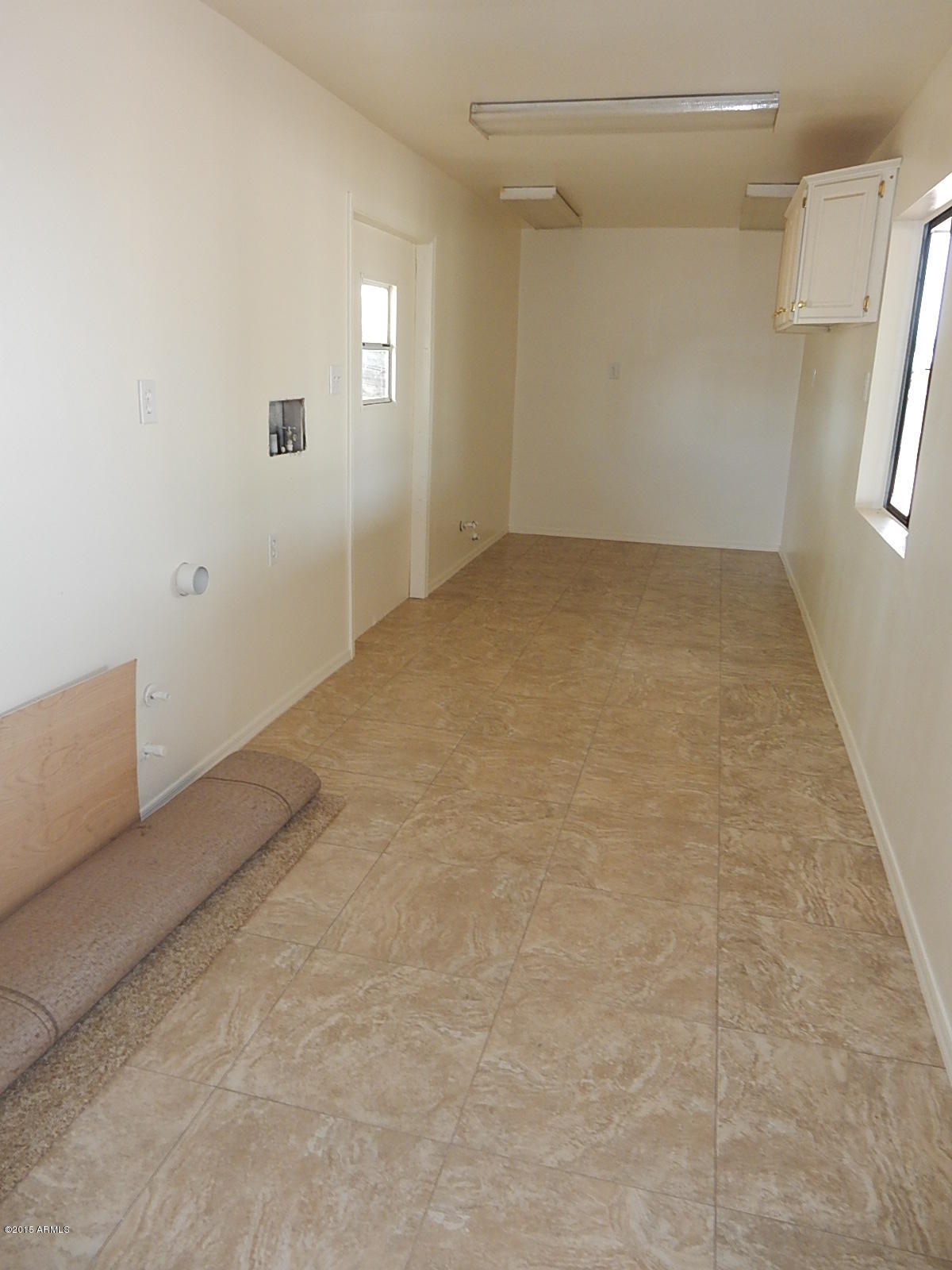 12856 South Zuni Road Buckeye, AZ 85326 - Photo 15 of 38 DSCN2470