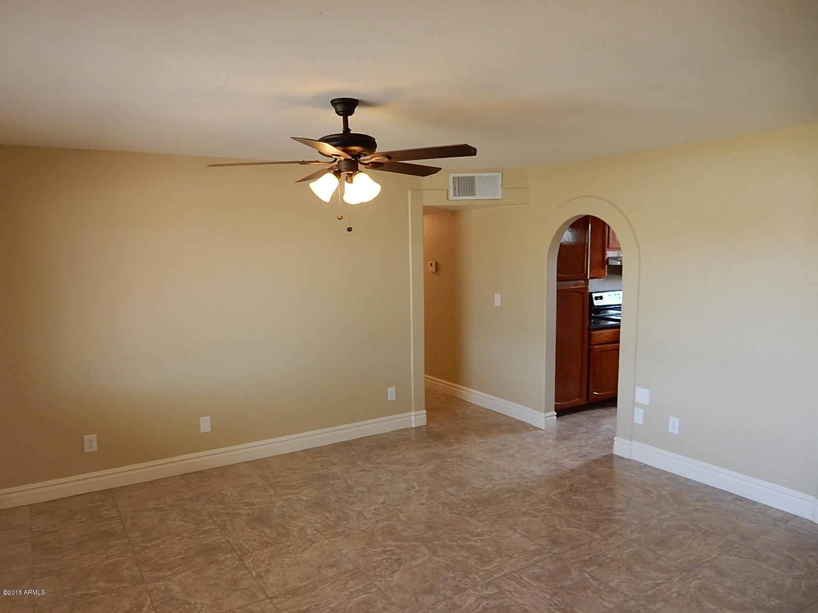 12856 South Zuni Road Buckeye, AZ 85326 - Photo 2 of 38 DSCN2414