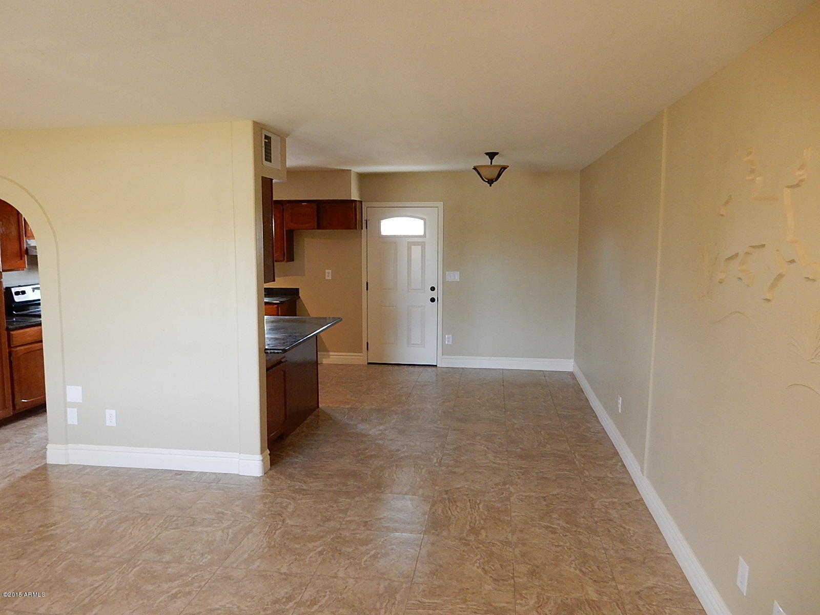 12856 South Zuni Road Buckeye, AZ 85326 - Photo 3 of 38 DSCN2415