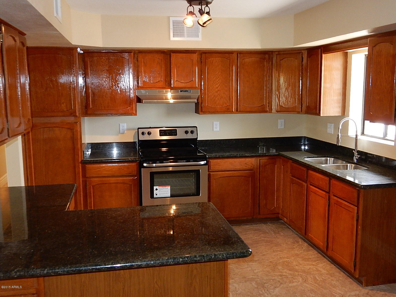 12856 South Zuni Road Buckeye, AZ 85326 - Photo 4 of 38 DSCN2416