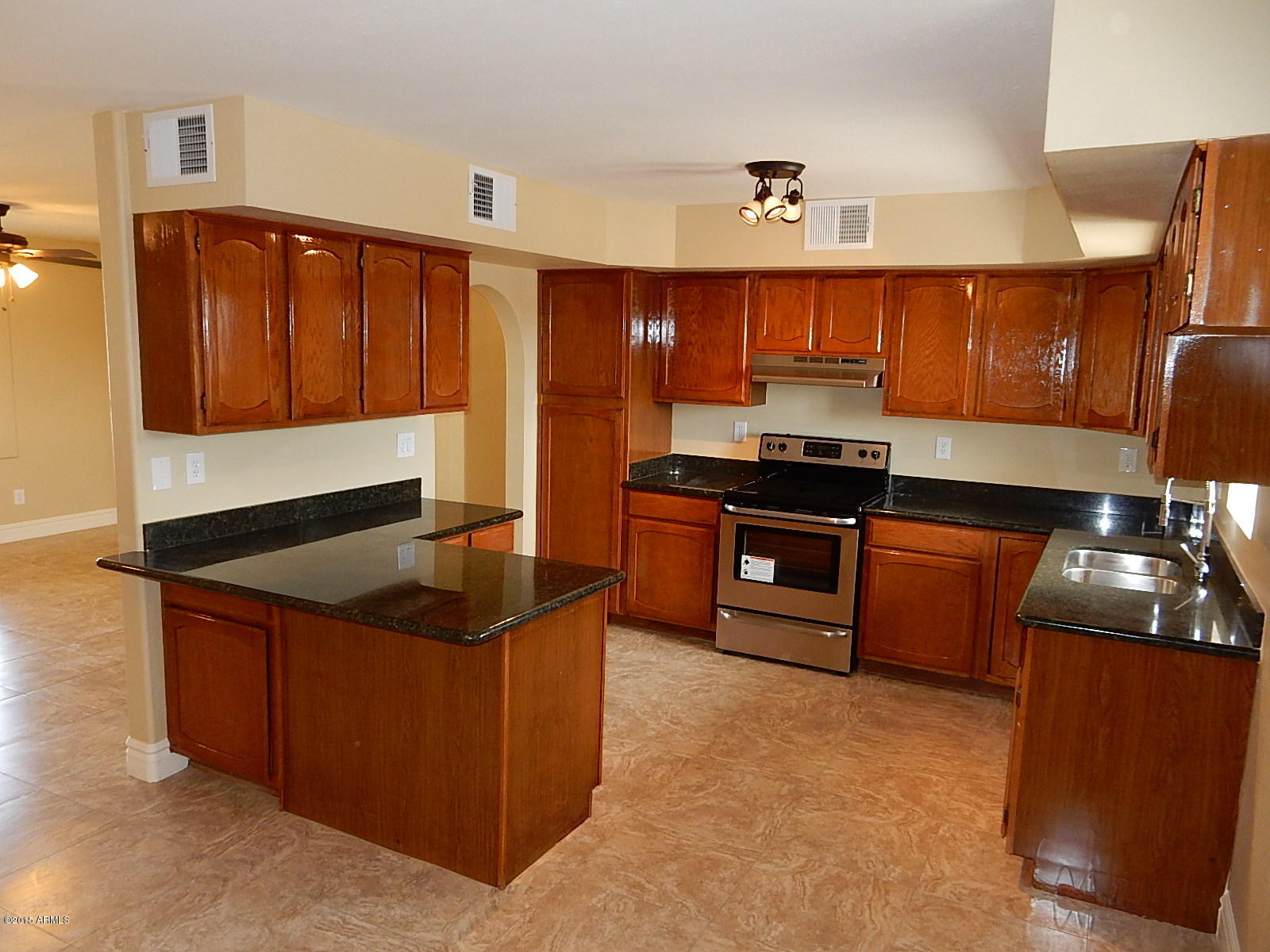 12856 South Zuni Road Buckeye, AZ 85326 - Photo 5 of 38 DSCN2417