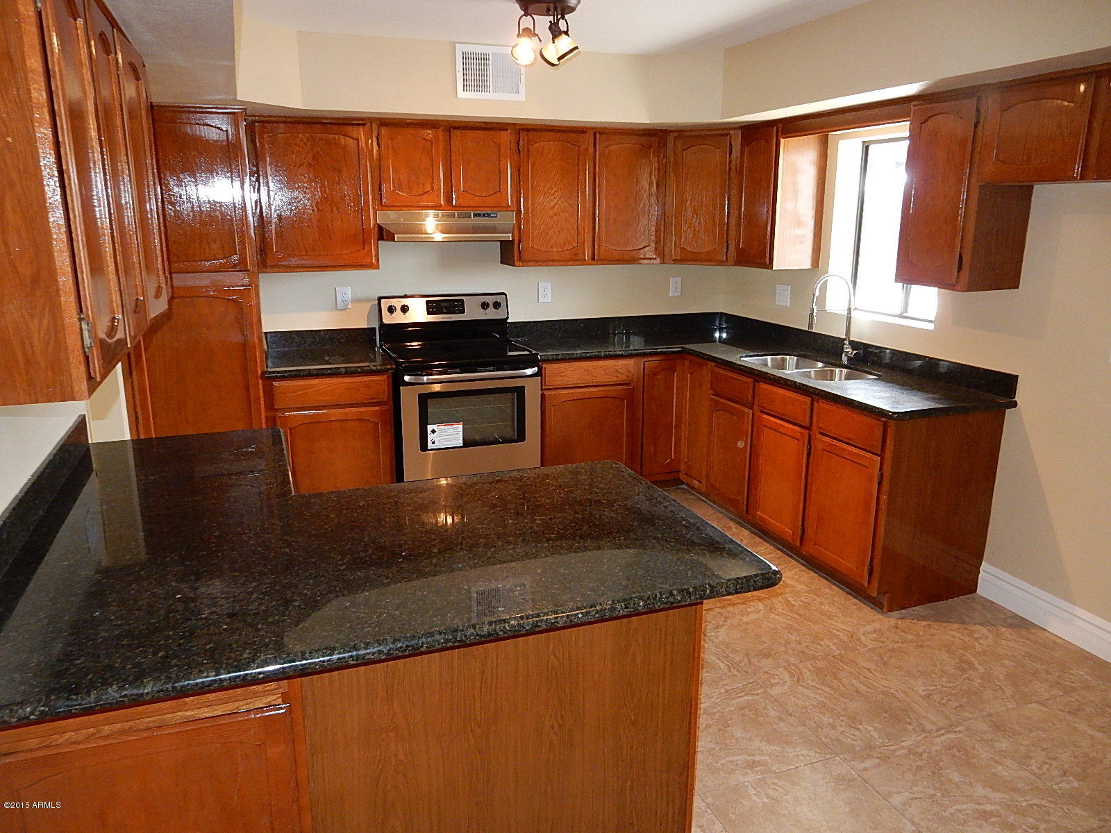 12856 South Zuni Road Buckeye, AZ 85326 - Photo 6 of 38 DSCN2418