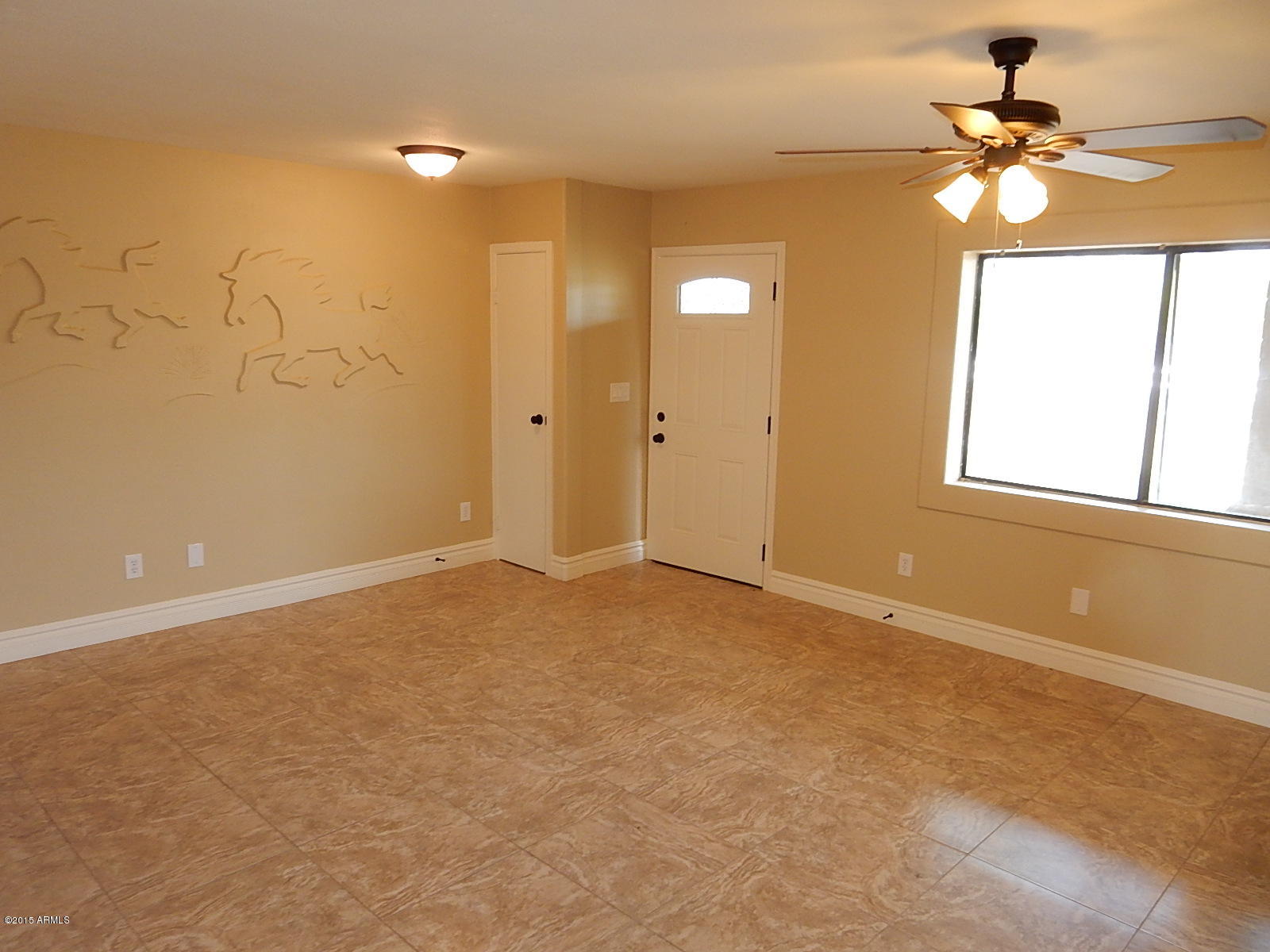 12856 South Zuni Road Buckeye, AZ 85326 - Photo 7 of 38 DSCN2420