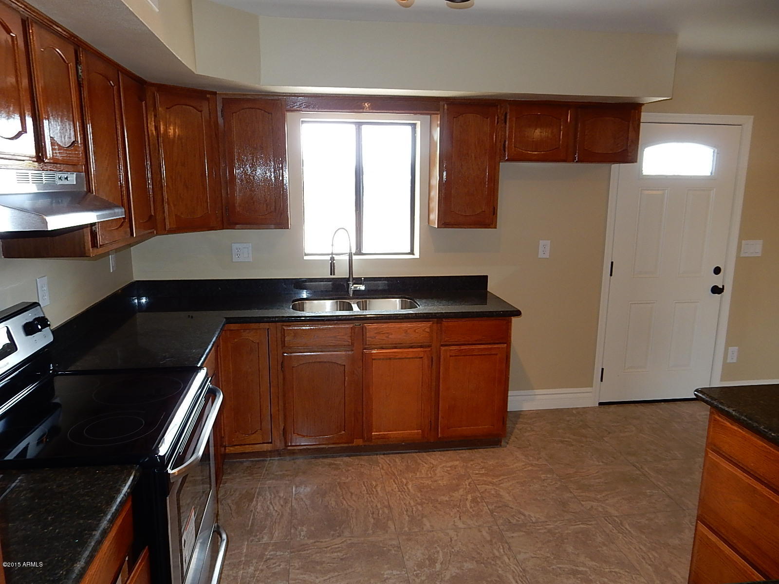 12856 South Zuni Road Buckeye, AZ 85326 - Photo 8 of 38 DSCN2421