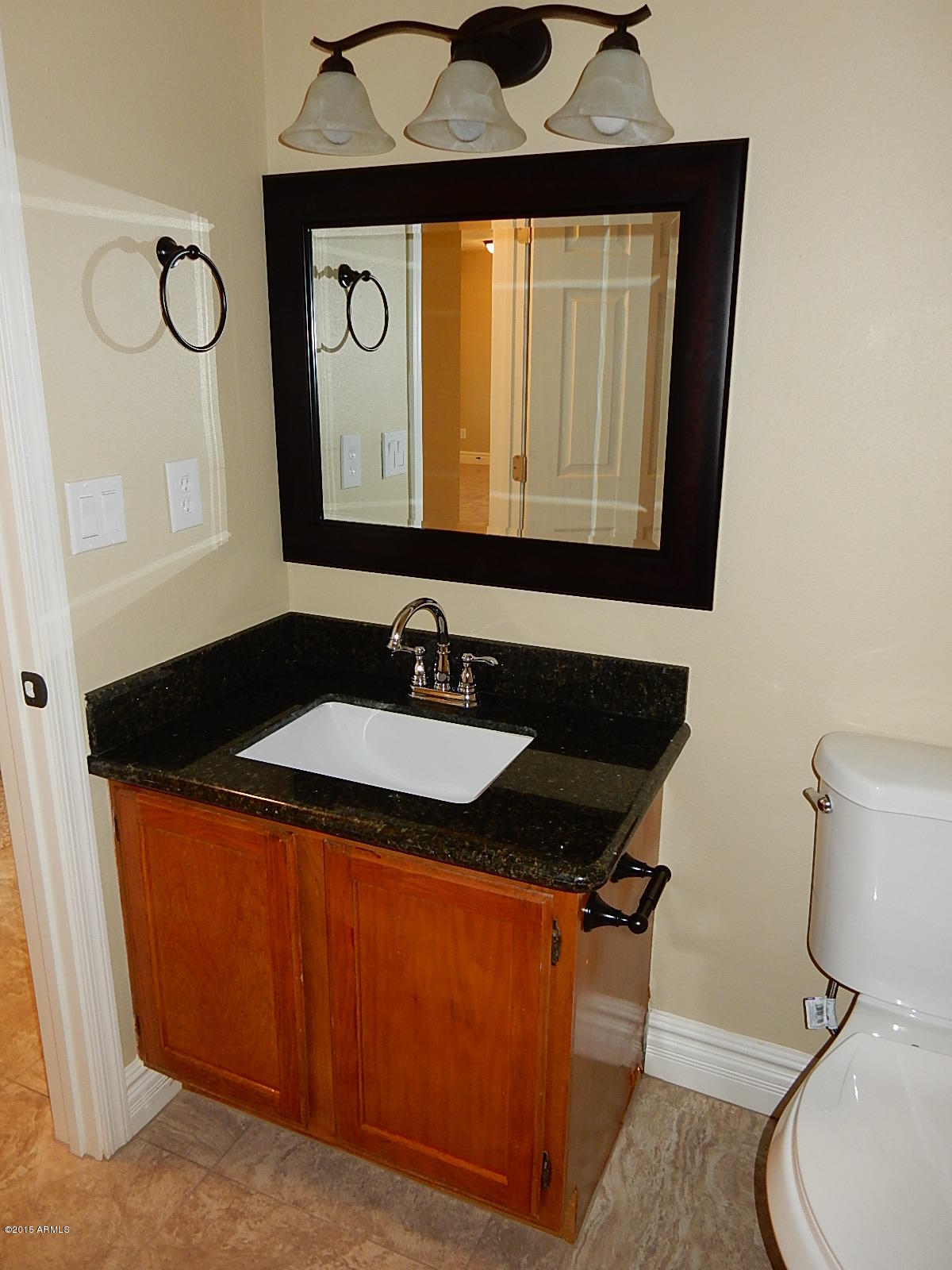 12856 South Zuni Road Buckeye, AZ 85326 - Photo 10 of 38 DSCN2429