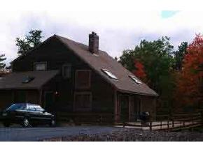 56 Broad Bay Road Ossipee, NH 03814 - Photo 1 of 1 Gallery Image 1