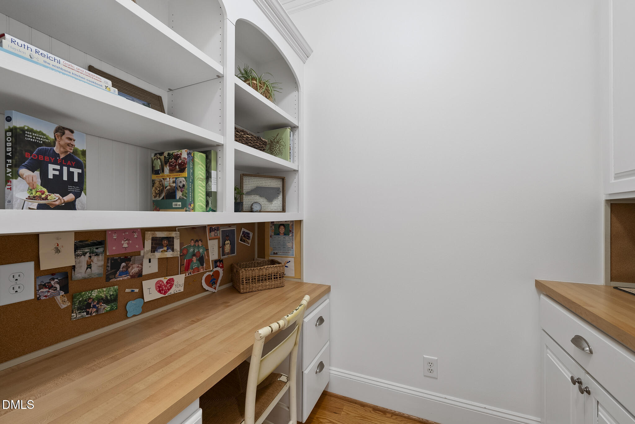 119 Faison Road Chapel Hill, NC 27517 - Photo 35 of 93