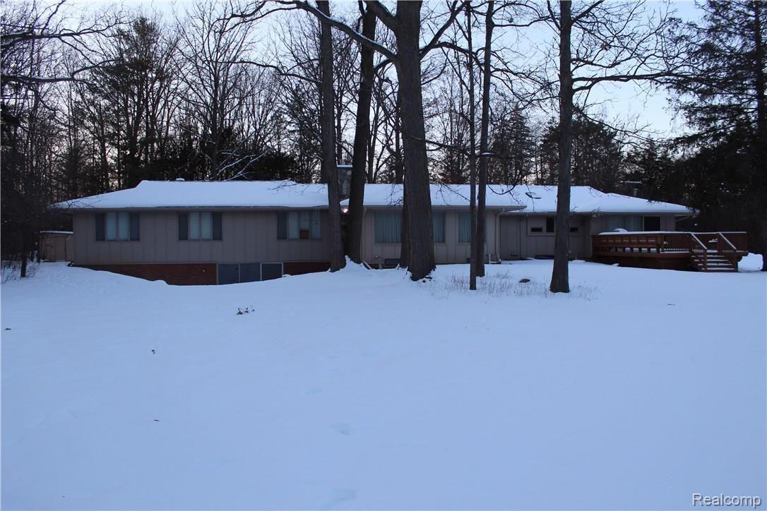 25115 Farmbrook Road Southfield, MI 48034 - Photo 61 of 62 IMG_0100.JPG