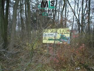 0 Pte Algonac, MI 48001 - Photo 7 of 9 879493-6.JPG