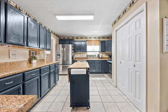 $343,000 | 8925 Heathercrest Drive, Powell, TN 37849