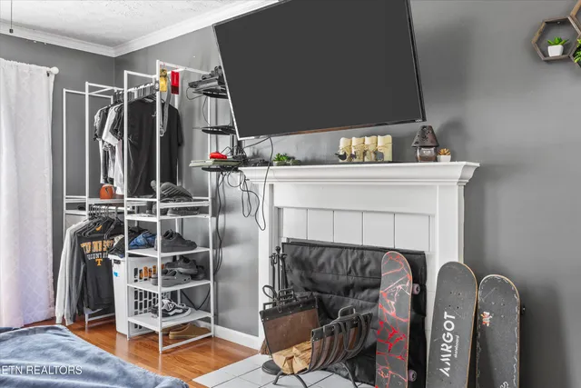 $343,000 | 8925 Heathercrest Drive, Powell, TN 37849