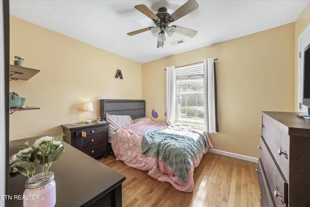 $343,000 | 8925 Heathercrest Drive, Powell, TN 37849