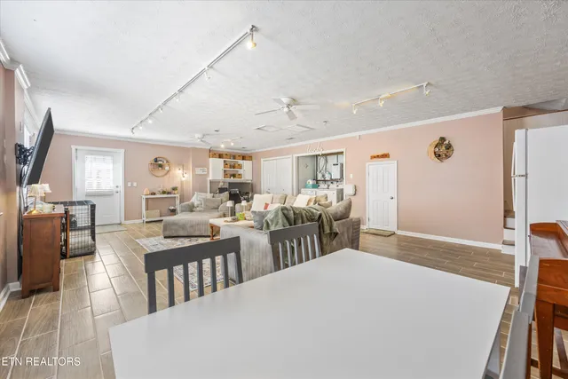 $343,000 | 8925 Heathercrest Drive, Powell, TN 37849