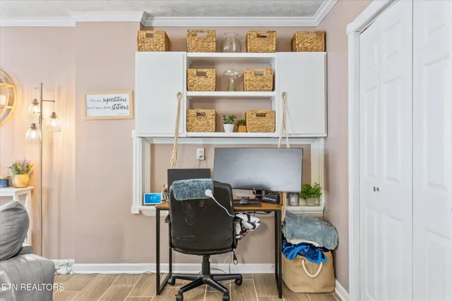 $343,000 | 8925 Heathercrest Drive, Powell, TN 37849