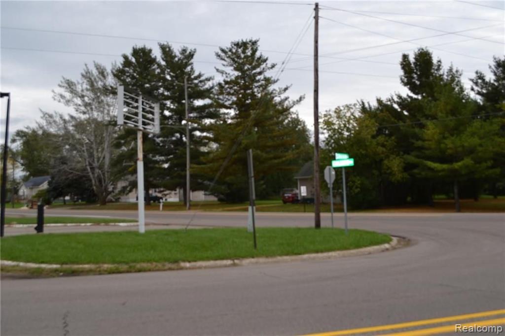 Graham Graham Road Flint, MI 48532 - Photo 4 of 4