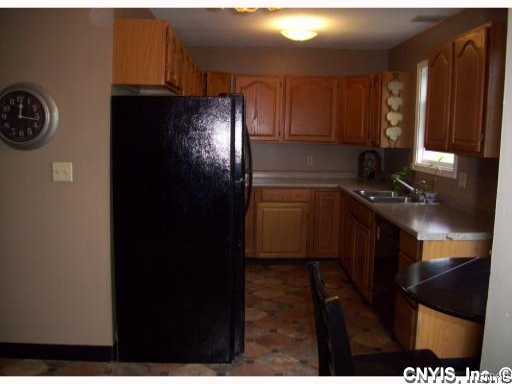8437 Fergerson Road Cicero, NY 13039 - Photo 11 of 14 Other