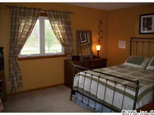 8437 Fergerson Road Cicero, NY 13039 - Photo 12 of 14 Other