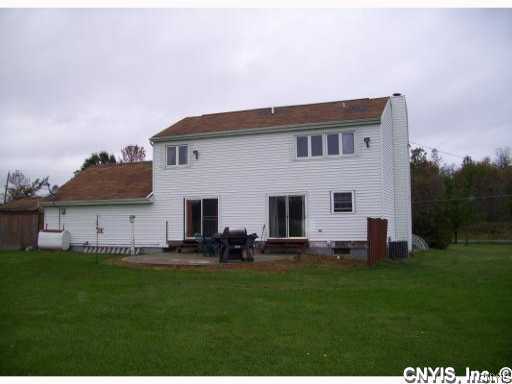 8437 Fergerson Road Cicero, NY 13039 - Photo 13 of 14 Other