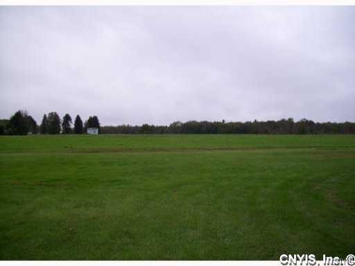 8437 Fergerson Road Cicero, NY 13039 - Photo 14 of 14 Other
