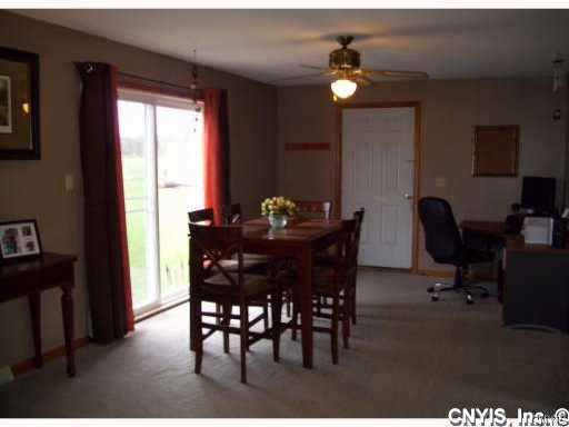 8437 Fergerson Road Cicero, NY 13039 - Photo 8 of 14 Other