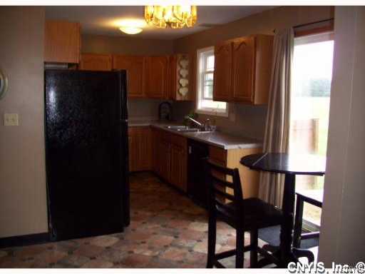 8437 Fergerson Road Cicero, NY 13039 - Photo 9 of 14 Other