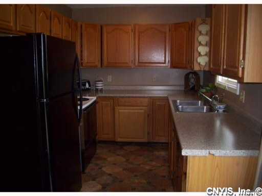 8437 Fergerson Road Cicero, NY 13039 - Photo 10 of 14 Other