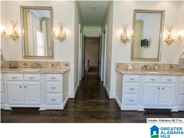 2784 Rocky Ridge Road Vestavia Hills, AL 35216 - Photo 17 of 31