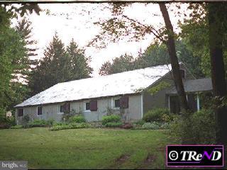 1629 Saw Mill Rd Spring Spring City, PA 19475 - Photo 1 of 1